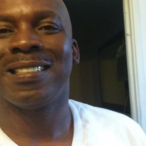 Meet your Posher, Bruce